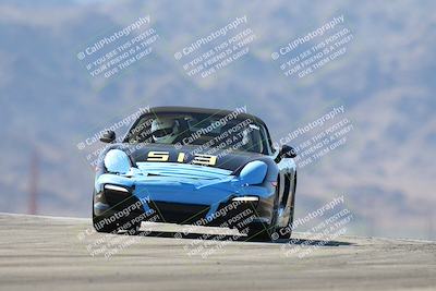 media/Oct-19-2025-PCA San Diego (Sun) [[b7baa86645]]/1-Green Group/Session 3 (Turn 9)/